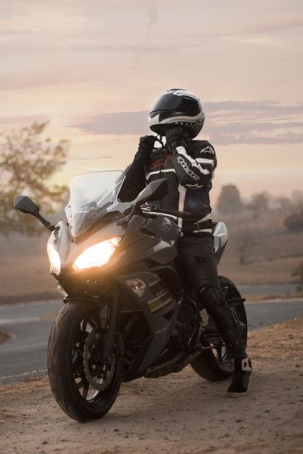 Precio Revelado: Cuánto Cuesta una Moto Kawasaki