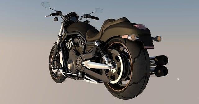 Sellout Speculation: Did Harley Davidson Sell Out to Kawasaki?