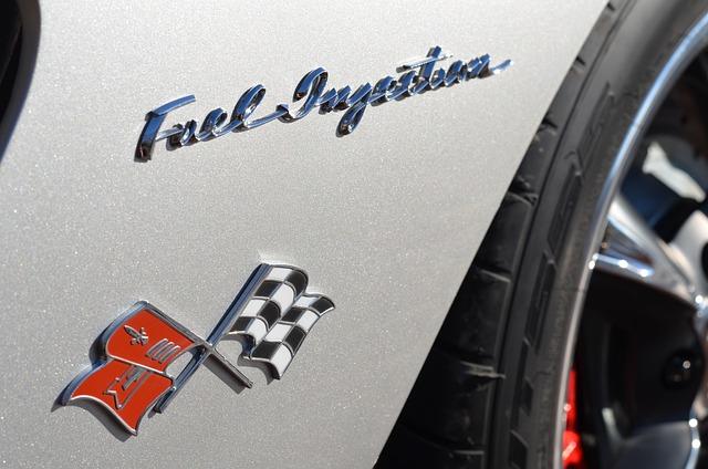 Fuel-Injected Elegance: Are Triumph Motorcycles Truly Modern?