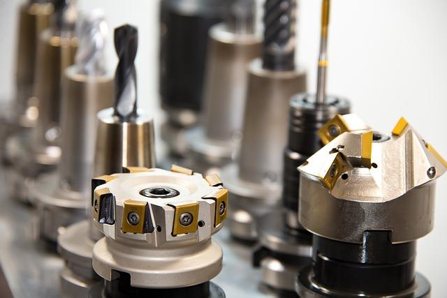 Beyond Borders: Where Are Zero Motorcycles Manufactured?