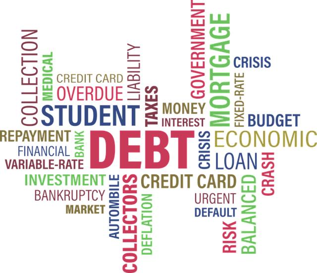 Bad Credit Finance: Harley Davidson’s Approach