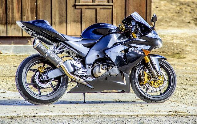 Oil Capacity Riddle: How Much Oil Does a Kawasaki FR691V Hold?