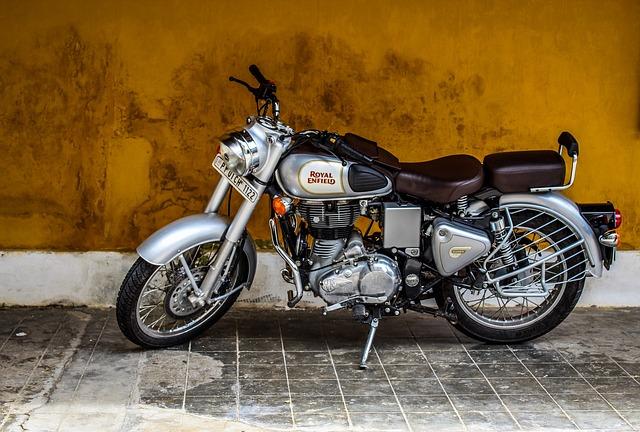 The Heart of the Ride: What Motor Does the Zero Motorcycle Use?