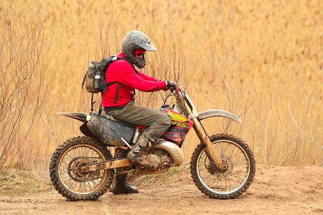 Worth the Ride: How Much Is Zero Motorcycle Worth in 2024?