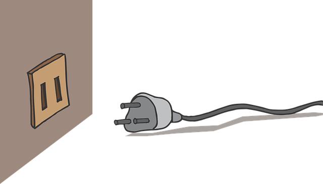 Plug Into Power: Understanding the Plugs Used on Zero Motorcycles