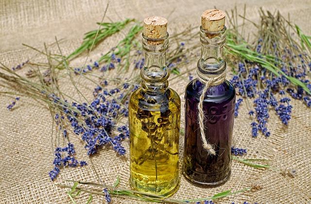 Lawn Mower Lubrication: What Oil for Kawasaki Lawn Mower Engine?
