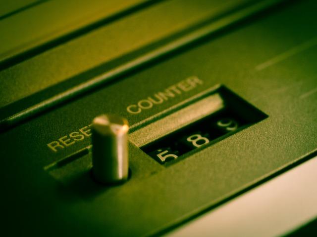 ABS Light Reset: Harley Davidson Procedure