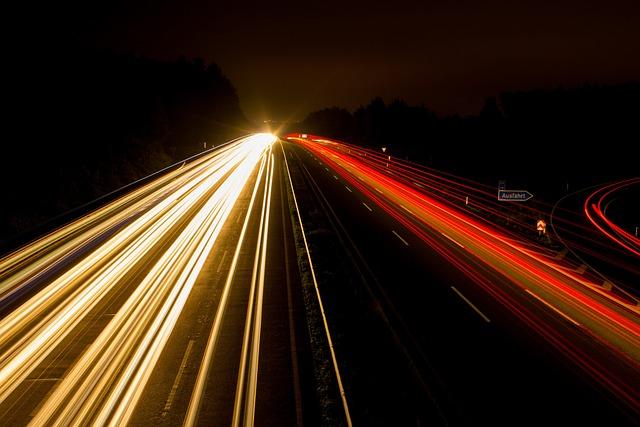 Speed Limiter Removal: Harley Davidson Guide