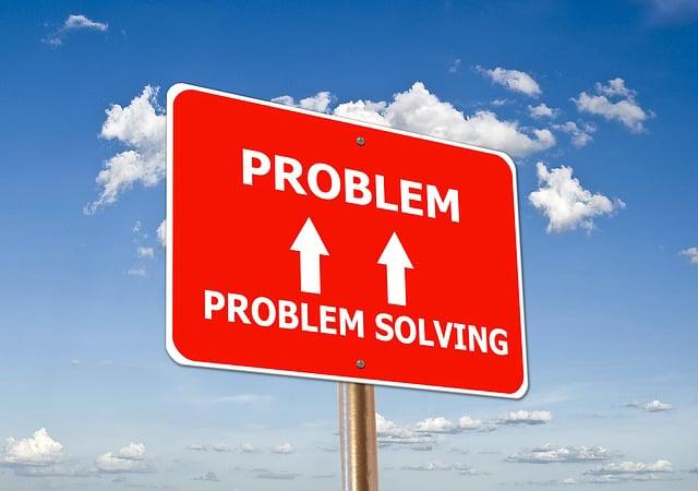 Error Solutions: Clearing Codes on Harley Davidson