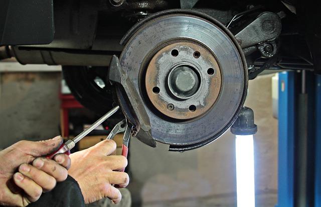 Key Crafting: Harley Davidson Specialists
