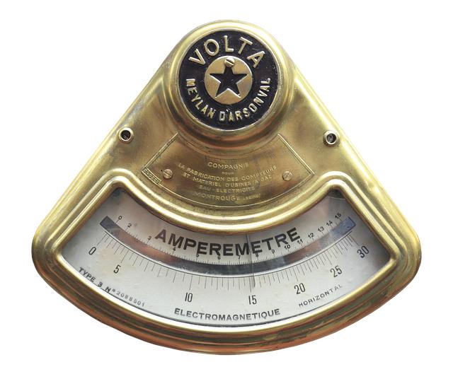 Light Up Your Ride Best LED Light Kit for Motorcycle Luminosity Pike