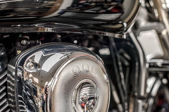 Governor Guidance: How To Adjust The Governor On A Kawasaki Engine