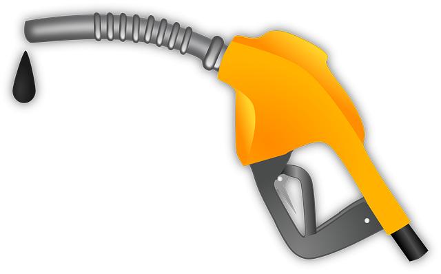 Oil Odyssey: Can I Use 10W40 Car Oil in My Motorcycle? Engine Insights! 47 Oil Odyssey: Can I Use 10W40 Car Oil in My Motorcycle? Engine Insights!
