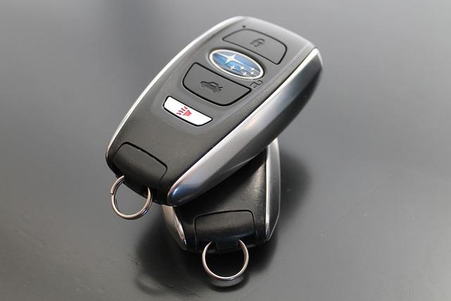 Keyless Conundrum: How to Open a Motorcycle Gas Cap Without a Key 25 Keyless Conundrum: How to Open a Motorcycle Gas Cap Without a Key