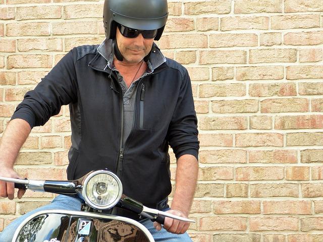 Unlock Motorcycle Steering: Keyless Solutions Unveiled 3 Unlock Motorcycle Steering: Keyless Solutions Unveiled