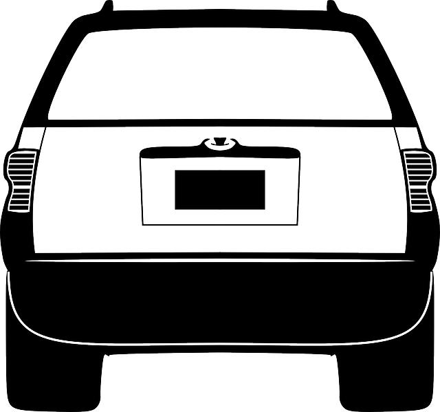 Tailgating Tactics: When Driving Behind a Motorcycle – Safety Tips!