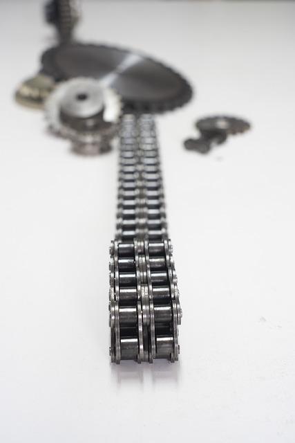 Motorcycle Tire Change Costs: Budget Breakdown 5 Motorcycle Tire Change Costs: Budget Breakdown