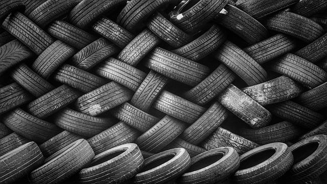 Junkyard Journeys: Where to Junk a Motorcycle