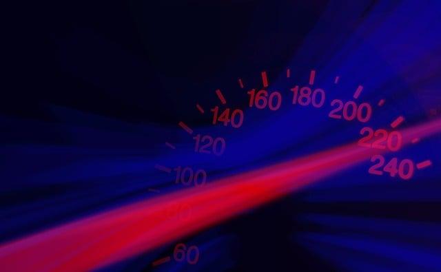 Need for Speed: How Fast Can a Motorcycle Go? Find Out the Limits! 24 Need for Speed: How Fast Can a Motorcycle Go? Find Out the Limits!