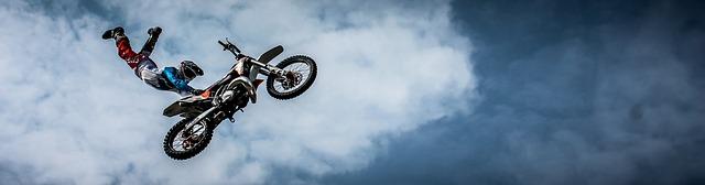 Motorcycle Tune-Up Pricing: Worth the Investment? 8 Motorcycle Tune-Up Pricing: Worth the Investment?