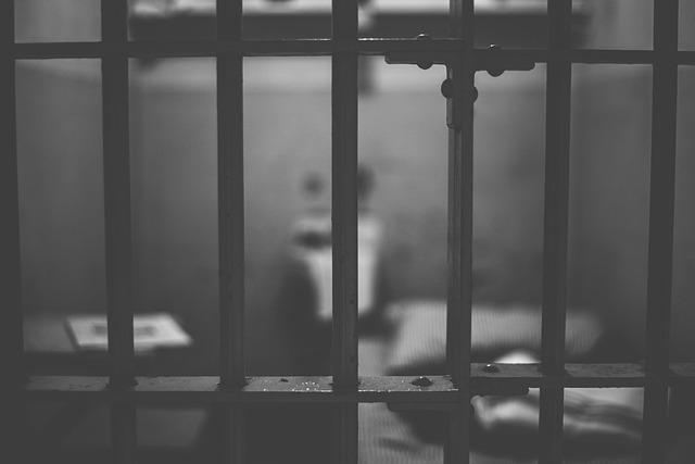 Chase Queries: Can Police Chase Motorcycles? Legal Realities Revealed! 45 Chase Queries: Can Police Chase Motorcycles? Legal Realities Revealed!