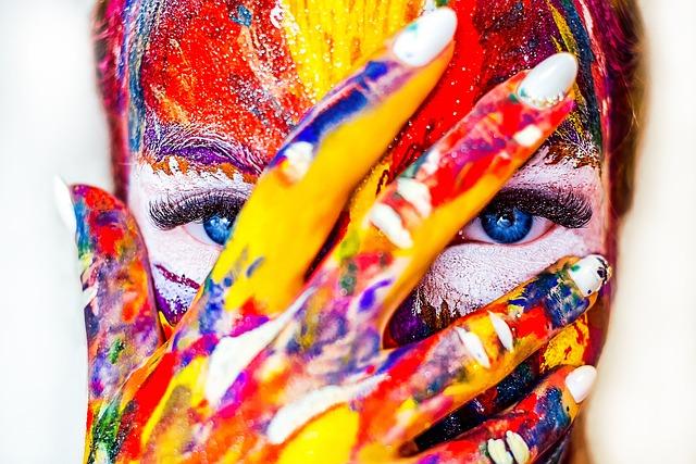 Paint Price Points: The Real Costs Behind a Motorcycle Paint Job