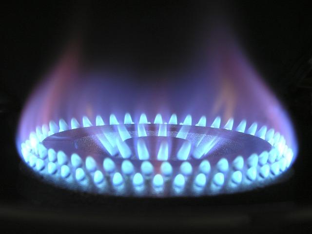 Fuel Facts: How Many Gallons Does a Motorcycle Hold on Average?