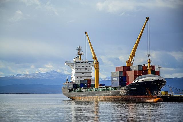 Shipping a Motorcycle: Time & Cost Insights
