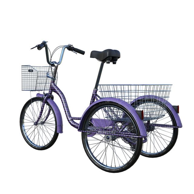 Trike Triumph Do You Need a Motorcycle License to Drive a Trike? Legal