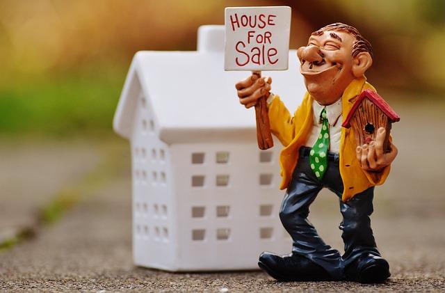Selling a Motorcycle in Massachusetts: Essential Tips 12 Selling a Motorcycle in Massachusetts: Essential Tips