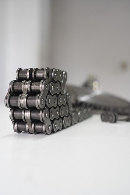 Key Copy Quest: Where Can I Get a Copy of My Motorcycle Key?