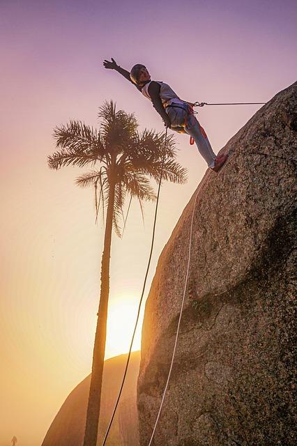 Do You Need a Motorcycle License for an Electric Bike? The Ultimate Gu ...