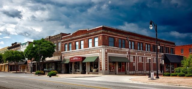 License Laws: Do You Need a Motorcycle License in Alabama? Licensing Facts! 19 License Laws: Do You Need a Motorcycle License in Alabama? Licensing Facts!