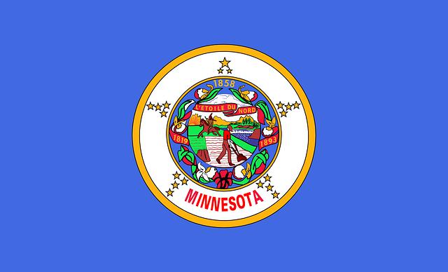 Minnesota Magic: How to Get Motorcycle License in MN – Licensing Guide!