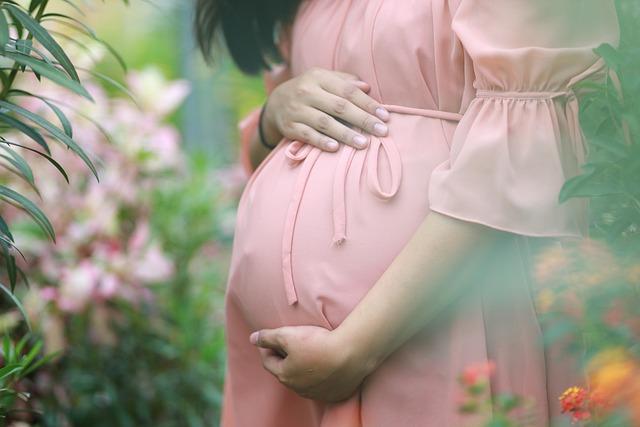 Riding Expectations: Can I Ride a Motorcycle While Pregnant? Pregnancy Riding Tips! 2 Riding Expectations: Can I Ride a Motorcycle While Pregnant? Pregnancy Riding Tips!