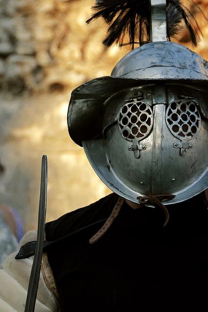Helmet Fit: Choosing Based on Head Shape