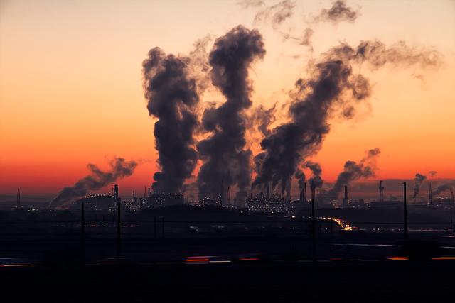 Smog or Not: Do Motorcycles Need Smog Certification? Environmental Facts! 25 Smog or Not: Do Motorcycles Need Smog Certification? Environmental Facts!