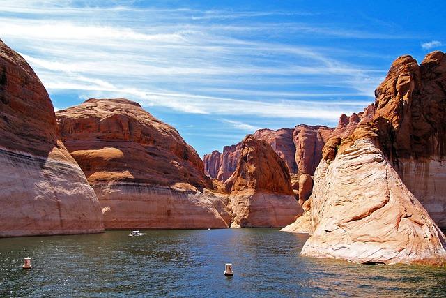 Arizona Adventure: How to Get a Motorcycle License in AZ - Your Essential Guide! 32 Arizona Adventure: How to Get a Motorcycle License in AZ – Your Essential Guide!