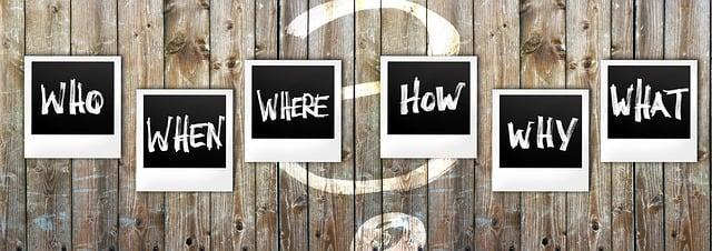 Pawned Possessions: Where to Pawn a Motorcycle 24 Pawned Possessions: Where to Pawn a Motorcycle