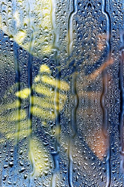 Caught in the Act: Consequences of Riding Without a Motorcycle License