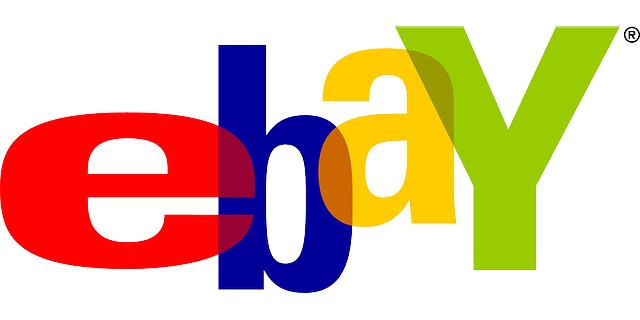 eBay Expeditions: Selling Your Motorcycle Online Unleashed