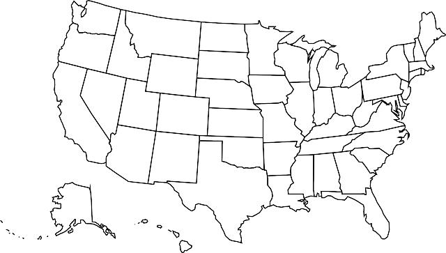 Indiana Insight: Charting the Course to Your Motorcycle License