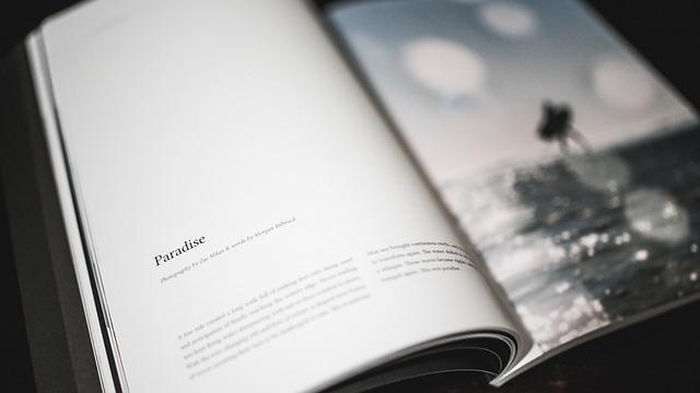 Title Talk: What Does a Motorcycle Title Look Like? Essential Information!