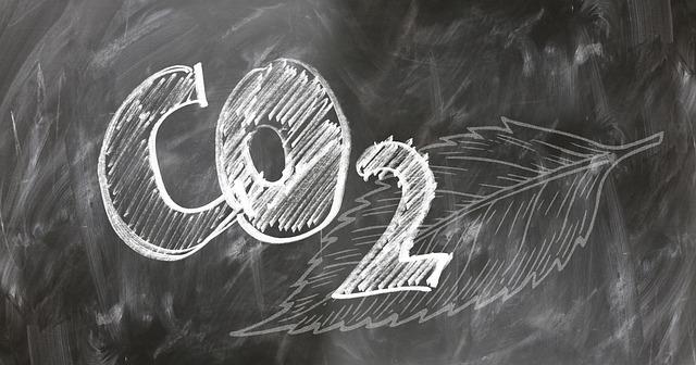 CO2 Cartridges for Motorcycle Tires: Quick Fill Guide 30 CO2 Cartridges for Motorcycle Tires: Quick Fill Guide