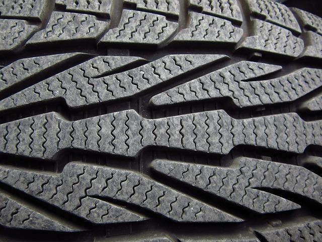Tire Tidiness: How to Clean Motorcycle Tires - Tire Care Tips! 13 Tire Tidiness: How to Clean Motorcycle Tires – Tire Care Tips!