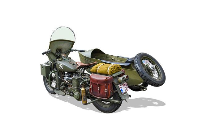 Harley Dealerships: Buying Used Motorcycles? 46 Harley Dealerships: Buying Used Motorcycles?