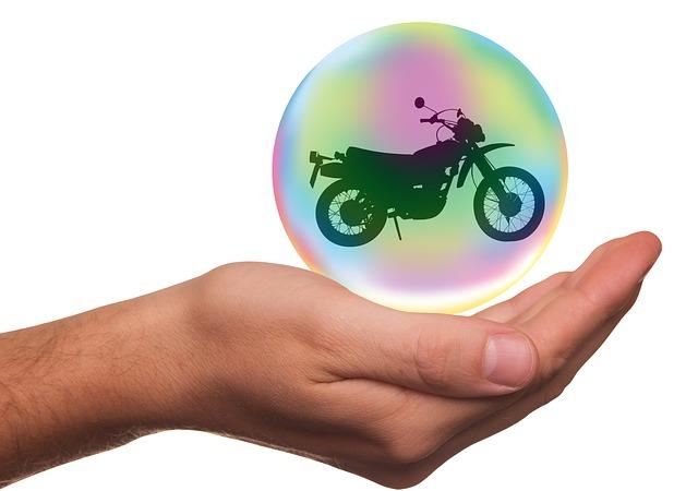 Reducing Motorcycle Insurance Costs: Expert Tips 44 Reducing Motorcycle Insurance Costs: Expert Tips