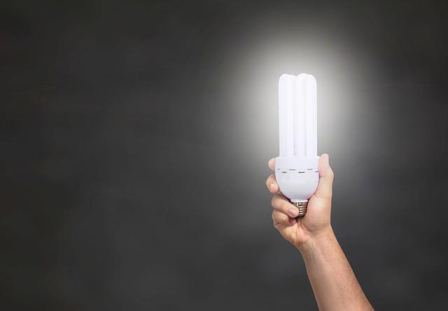 LED Lumination: Shedding Light on Motorcycle LED Lights 18 LED Lumination: Shedding Light on Motorcycle LED Lights