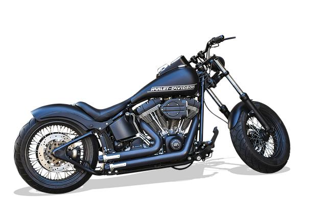 Nomad Meaning in Motorcycle Clubs Decoded 34 Nomad Meaning in Motorcycle Clubs Decoded