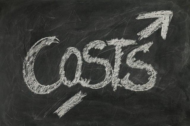 Motorcycle Wrapping Costs: Budget Breakdown